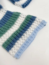 Load image into Gallery viewer, 0d22746cad944f89bcd05baa053ace11-Max-Origin