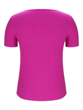 Load image into Gallery viewer, 0d251d66-51fd-489f-bd42-1b1de5cb8716-Max-Origin