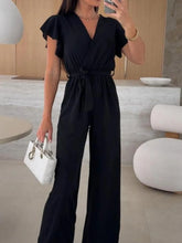 Load image into Gallery viewer, 0d574838-e458-494a-b8d1-7de7c38807b4-Max-Origin