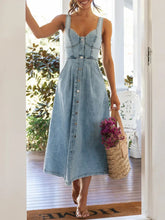 Load image into Gallery viewer, 0f2ea13c14c14a5c8c19941944186008-Max-Origin