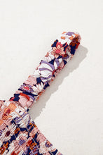 Load image into Gallery viewer, 0fcf424a-ec88-4478-96e0-046977038d19-Max-Origin