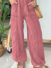 Load image into Gallery viewer, 0fdb51ad-ab75-4419-bb82-b2c2662c7618-Max-Origin