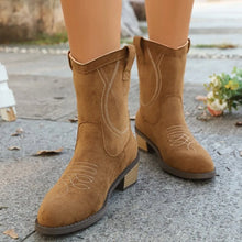 Load image into Gallery viewer, 0fdc1257471249ffaefe39375010f4d7-Max-Origin