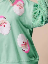 Load image into Gallery viewer, 10091653-6b31-4192-a825-1a168ad254ff-Max-Origin