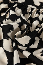 Load image into Gallery viewer, 10375014-13e3-41de-a3b2-5d5b8341f188-Max-Origin