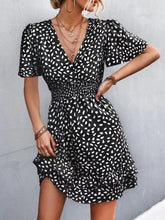 Load image into Gallery viewer, 1059d62c5dee4b20a2963e095734e8e7-Max-Origin