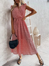 Load image into Gallery viewer, 107e70db-ffa3-40a1-bfee-dd5319304e8a-Max-Origin