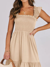 Load image into Gallery viewer, 109eec0a-642a-4ce6-a2e6-be5c87183064-Max-Origin