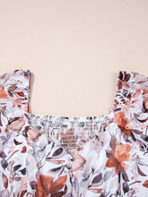 Load image into Gallery viewer, 10e697e2f13544a1a50bc5a43d42f7c0-Max-Origin