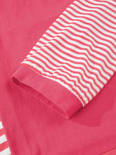 Load image into Gallery viewer, 111516acb52b4f9480821f1bfd94b6b2-Max-Origin