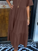 Load image into Gallery viewer, 122903cd-9fb6-4881-8b04-73c37c4ed0a6-Max-Origin