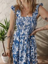 Load image into Gallery viewer, 1242f687f7a94f7380ca1db6522c3bdc-Max-Origin