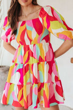 Load image into Gallery viewer, 1259d537-b052-414c-897c-50f56356b677-Min