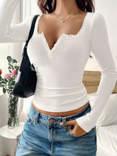 Load image into Gallery viewer, 129745c0-c9de-43b6-b4e4-e5ef27b287f0-Max-Origin