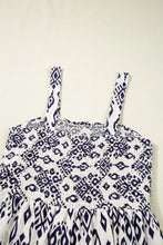 Load image into Gallery viewer, 12c487e2-4721-4156-bc07-00076e9959f9-Max-Origin