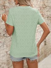 Load image into Gallery viewer, 1313700e-6b58-42b1-aec0-ec685f41697b-Max