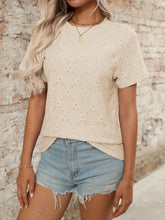 Load image into Gallery viewer, 13986bc2-97a9-4fb5-8861-aa706ac4e5c3-Max