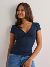 Load image into Gallery viewer, 139e5491-69f2-44b2-9199-b3d1749b9e17-Max-Origin