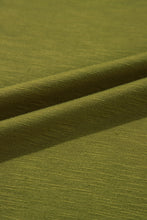 Load image into Gallery viewer, Faux Two Piece Floral Long Sleeve Patchwork Top