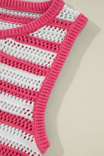 Load image into Gallery viewer, 13d28f40-c54e-426f-96a4-0e8f95add340-Max-Origin