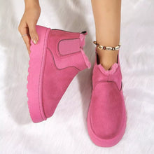 Load image into Gallery viewer, 13e3a4223e9a48bbabfda6cd282075cb-Max-Origin