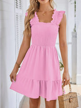 Load image into Gallery viewer, 146bf6d9-29f9-48ff-9871-ae7b704fe2af-Max-Origin