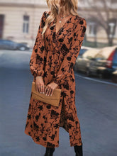 Load image into Gallery viewer, 14bba74c88a845879fa61cb7c8884e65-Max-Origin