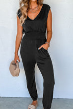 Load image into Gallery viewer, 14c2324d-87b4-48f7-8ede-26b91236a69b-Max