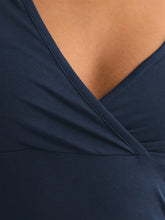 Load image into Gallery viewer, 14c4f013-0c7c-4a57-b9ba-5bc6e3e57c25-Max-Origin