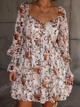 Load image into Gallery viewer, 15299165f947488e8b9864baf8ff2db1-Max-Origin