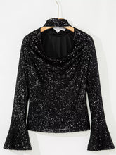 Load image into Gallery viewer, 15534b2d12af47a0ba34f64a742a849d-Max-Origin