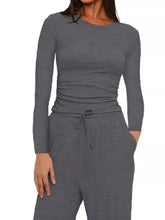 Load image into Gallery viewer, 15bbf48e-89fb-47f8-9b65-7732bead655c-Max-Origin