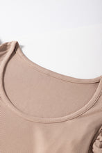 Load image into Gallery viewer, 15cc1d66-86c7-4574-9b09-281d1a076113-Max