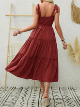 Load image into Gallery viewer, 161a2708-6d8a-4bb6-b15e-deb9d5251376-Max-Origin