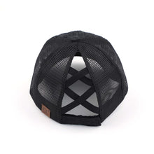 Load image into Gallery viewer, BT-1013