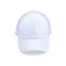 Load image into Gallery viewer, BT-1013