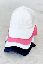 Load image into Gallery viewer, BT-1013