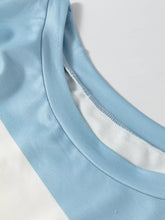 Load image into Gallery viewer, 16c9feed994c4e10b420b04be60a85b4-Max-Origin