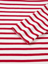 Load image into Gallery viewer, 172879a38075472c8eaacc217bf14324-Max-Origin