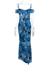 Load image into Gallery viewer, 17391b14-dcdb-4ce5-89d8-0c2f9db9eb18-Max-Origin