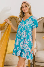 Load image into Gallery viewer, 174e9f01646b40fe89c3c1957c9f2562-Max-Origin