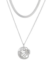 Load image into Gallery viewer, 17e190df-446f-4a11-aad1-a0cf1d8a5857-Max-Origin