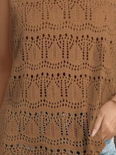 Load image into Gallery viewer, 17e31806-762e-4d64-8632-c90a92962cef-Max-Origin