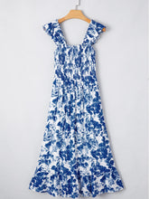 Load image into Gallery viewer, 17f7d56259854e88bc7c9c85113502b9-Max-Origin