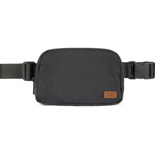 Load image into Gallery viewer, CC Everywhere Belt Bag -C.C Brand