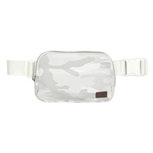 Load image into Gallery viewer, CC Everywhere Belt Bag -C.C Brand