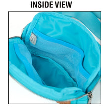 Load image into Gallery viewer, CC Everywhere Belt Bag -C.C Brand