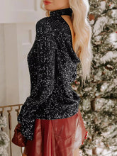 Load image into Gallery viewer, 188a3266-ab5c-4961-bf5c-5505ae07d2fc-Max-Origin