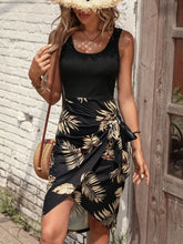 Load image into Gallery viewer, 188d8728-d704-454a-991e-557c7a5b37b5-Max-Origin