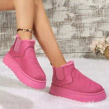 Load image into Gallery viewer, 189dfbbb9f884a06bcbeffef72ad5936-Max-Origin